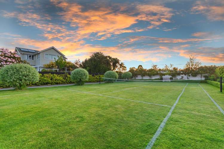 24 Konini Street Riccarton_26