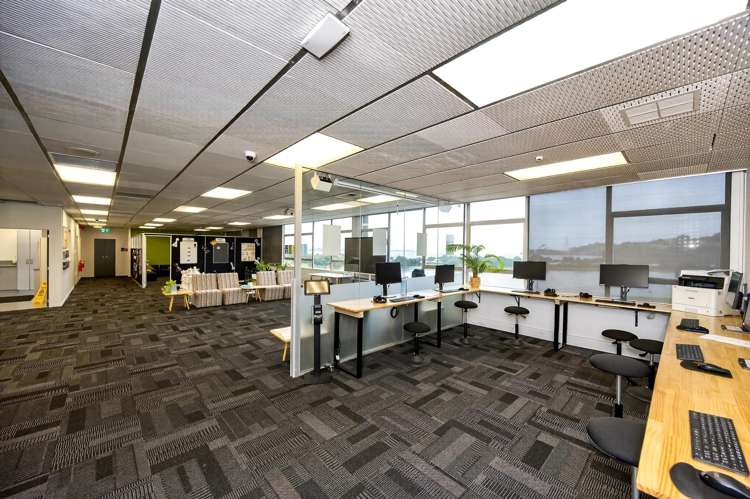 92 Beachcroft Avenue Onehunga_14