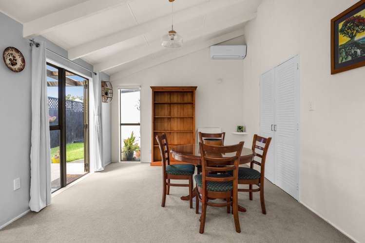 75A Avondale Road Taradale Napier City Houses for Sale One Roof
