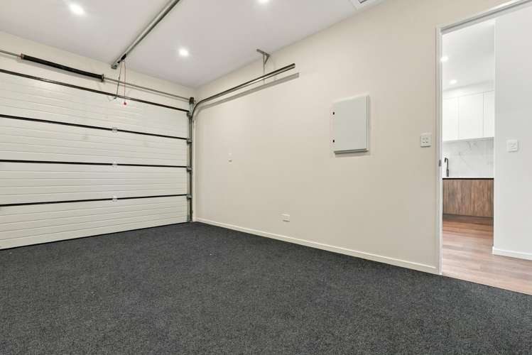 6 Oopunga Road Pukekohe_10