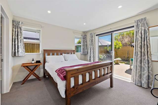 5 Poulter Road Lincoln_4