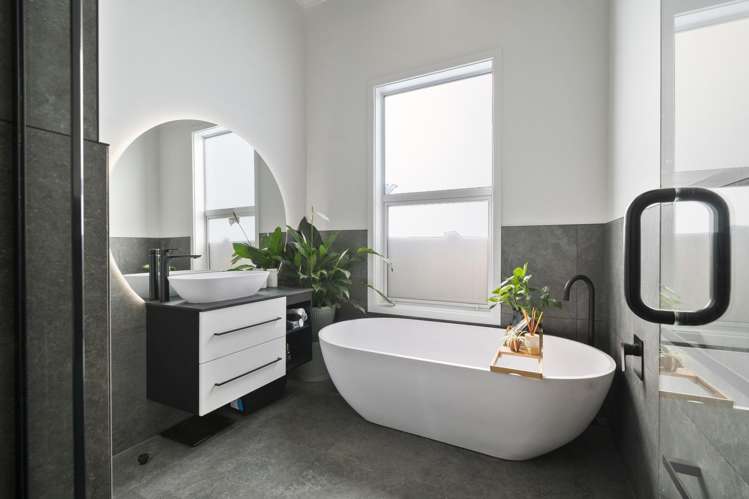 182 Kimbolton Road Feilding_7