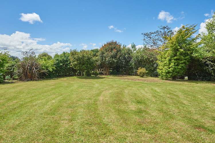 55 Polson Hill Drive Aokautere_46