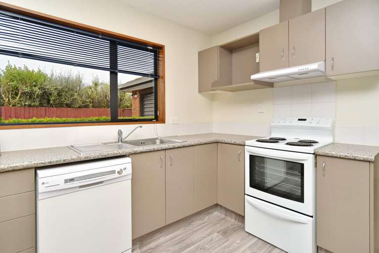 106 Rangiora Woodend Road Woodend_6