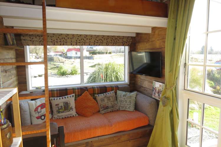 123 School Road Fairlie_13