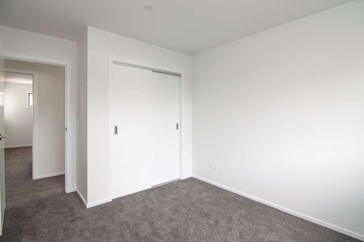 49a Escort Grove Awapuni_9