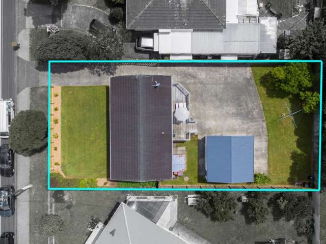 49 Rathgar Road Henderson_3