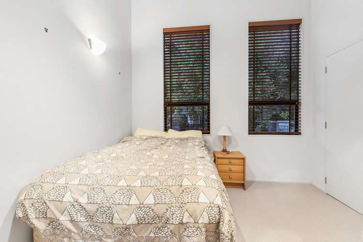 16a Ashby Avenue Saint Heliers_12