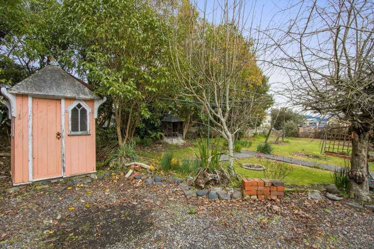 11 Arney Street Paeroa_15