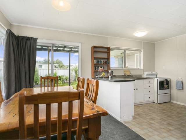 8 Hedley Street Waharoa_3