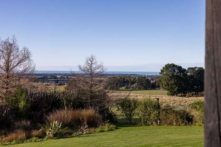 283 Maskells Road Balcairn_24