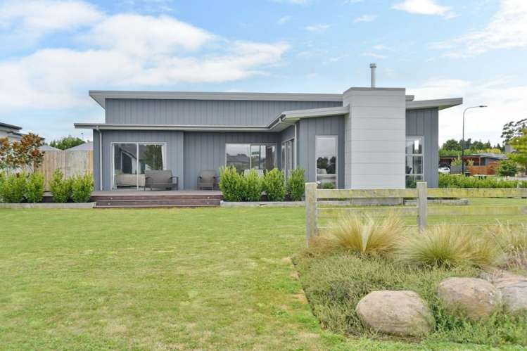 2 Benjes Place Woodend_2