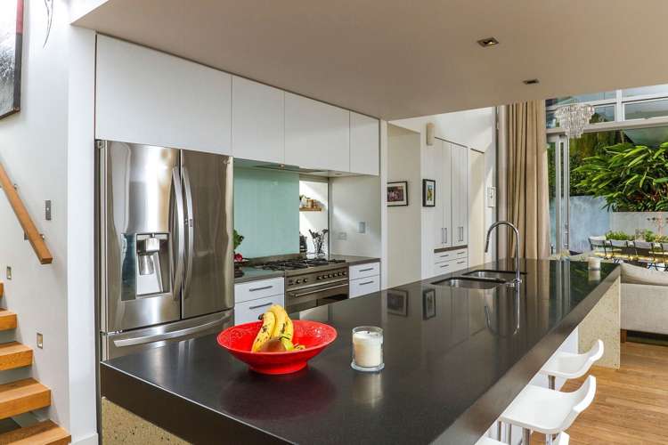 48 Clifton Road Hauraki_7