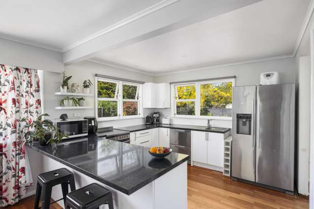 5 Harley Street Solway_2