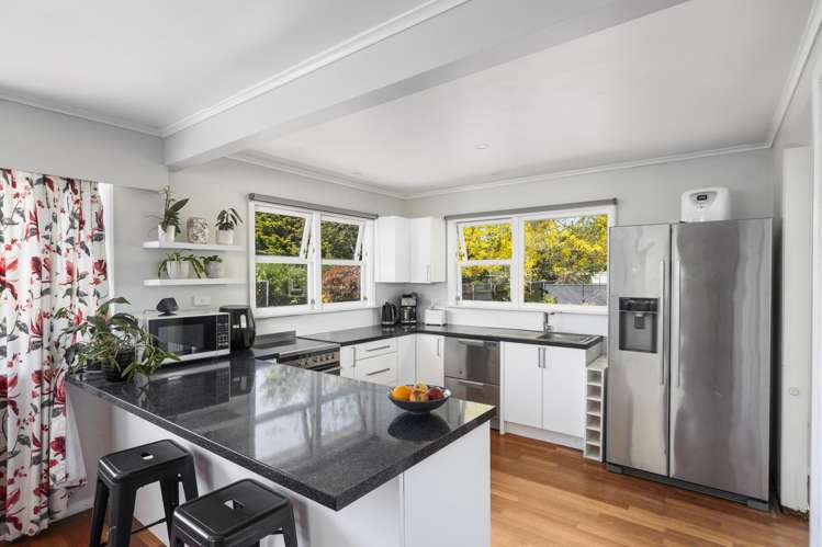 5 Harley Street Solway_1