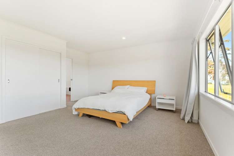 77,109/110 Dawson Road Snells Beach_34