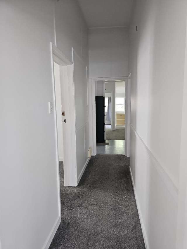 23b Palmer Street 1251_4