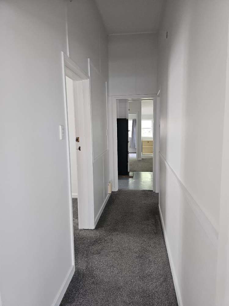 23b Palmer Street 1251_4