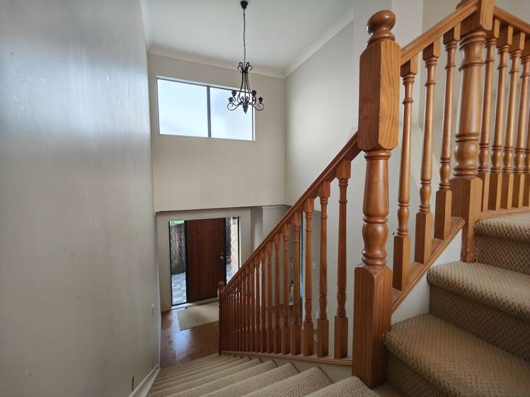 58b Oakdale Road_0