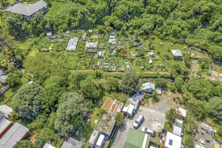 70 Happy Valley Road Owhiro Bay_20