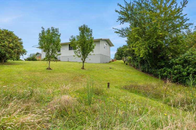 18 Hall Crescent Taumarunui_21