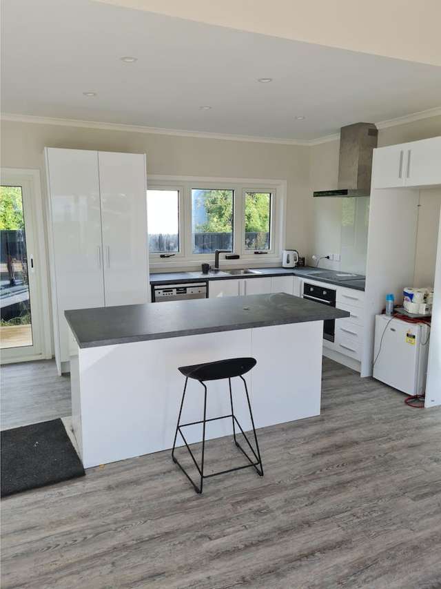 6a Cambridge Street Putaruru_2