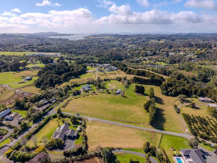 36 Karaka Drive Kerikeri_16