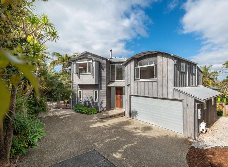 3/50 Onepoto Road Hauraki_0