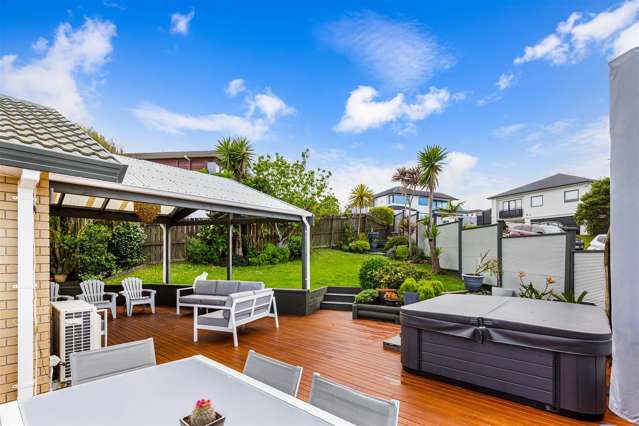 3 Ascot Way Orewa_2