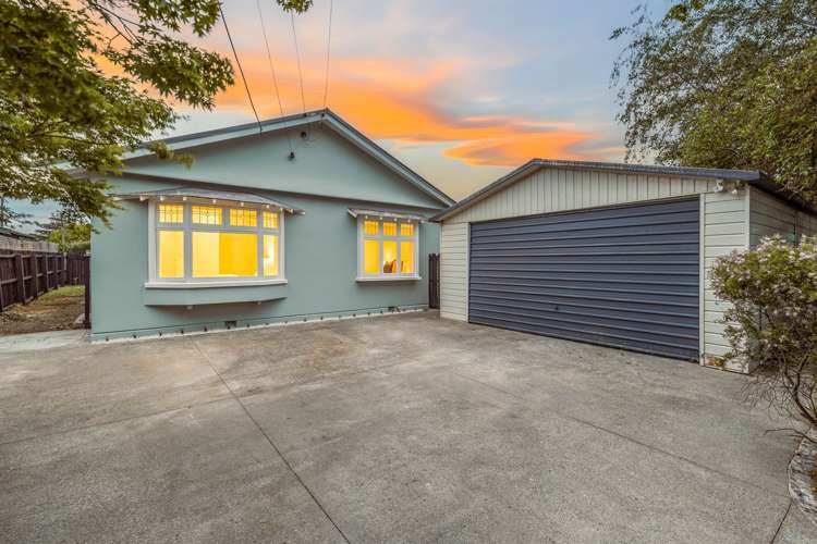 15 Koromiko Street Saint Martins_20