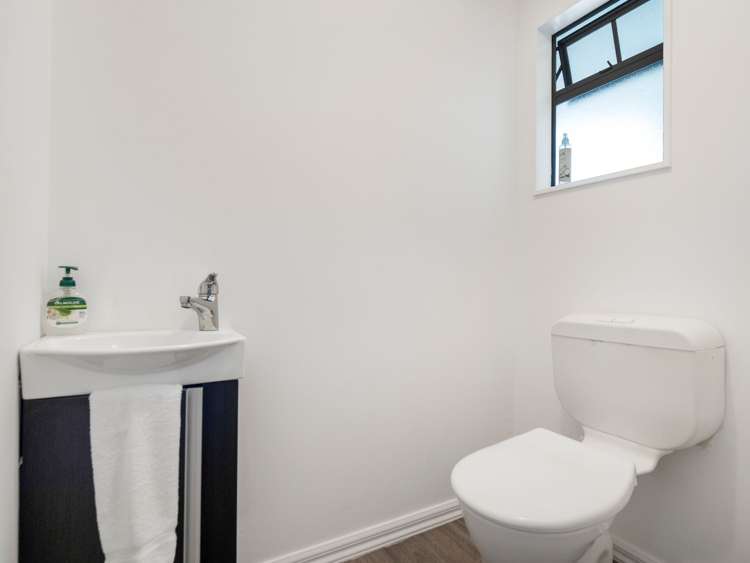 91A Boscabel Drive Ohauiti_18