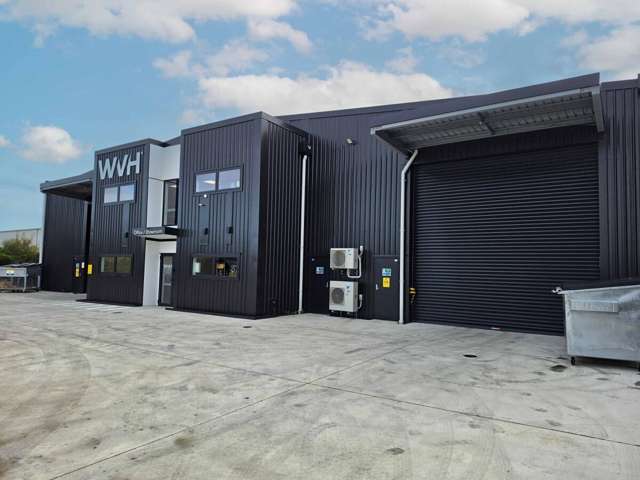 14 Radius Loop Rolleston_3