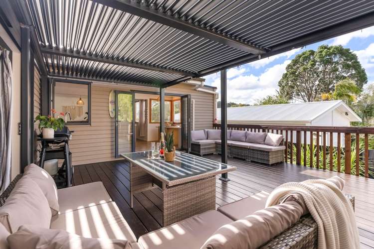 3 Rambler Crescent Beach Haven_7