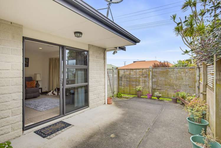 2A Hannan Street Levin_12