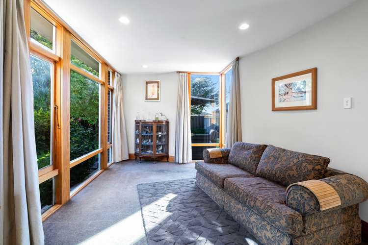 105 Macmaster Street Richmond_11