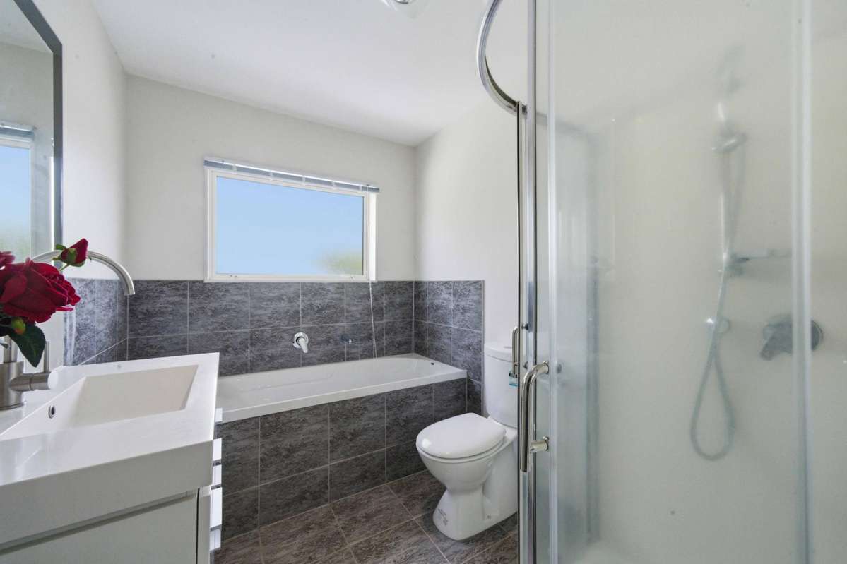 543A Weymouth Road_5