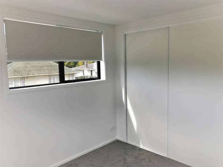 1/14 Wilsher Crescent Henderson_7