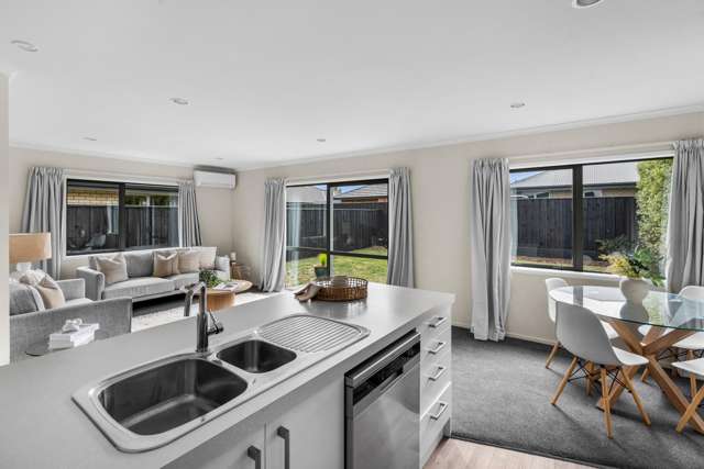 6 Liddington Drive Rolleston_1