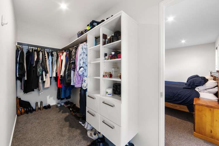 43 Te Korari Street Marshland_14