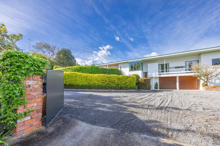 38 Nelson Street Waipukurau_23