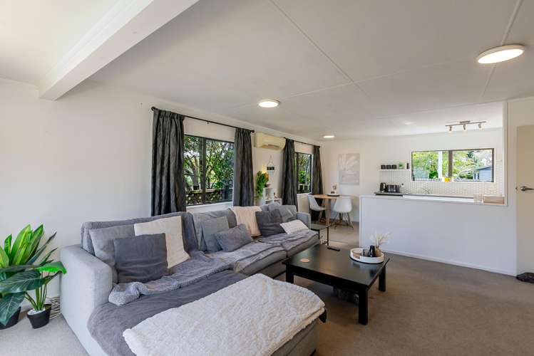 49a Leinster Avenue Raumati South_8