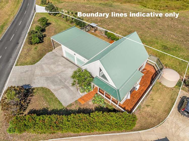 292 Tokerau Beach Road Karikari Peninsula_4