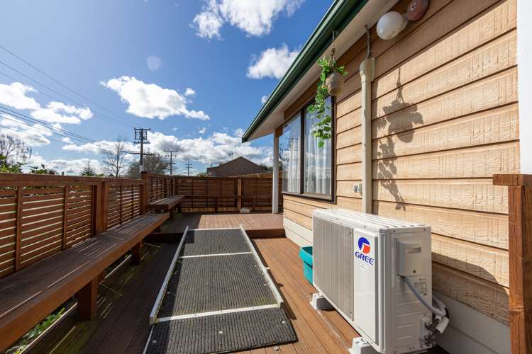 23A Gibson Road Dinsdale_11