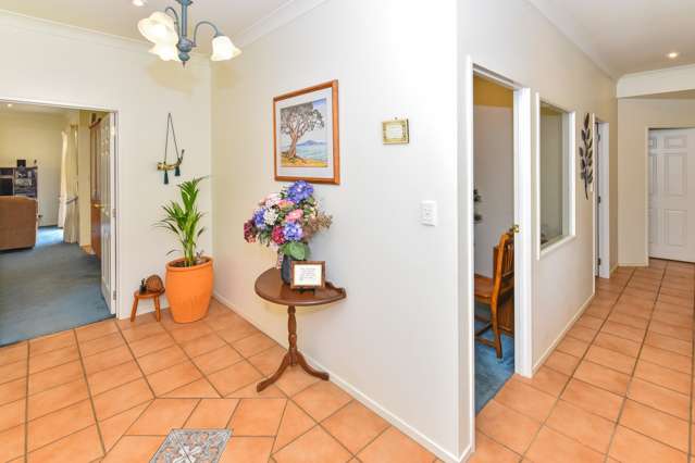 45 Lemonwood Place The Gardens_3