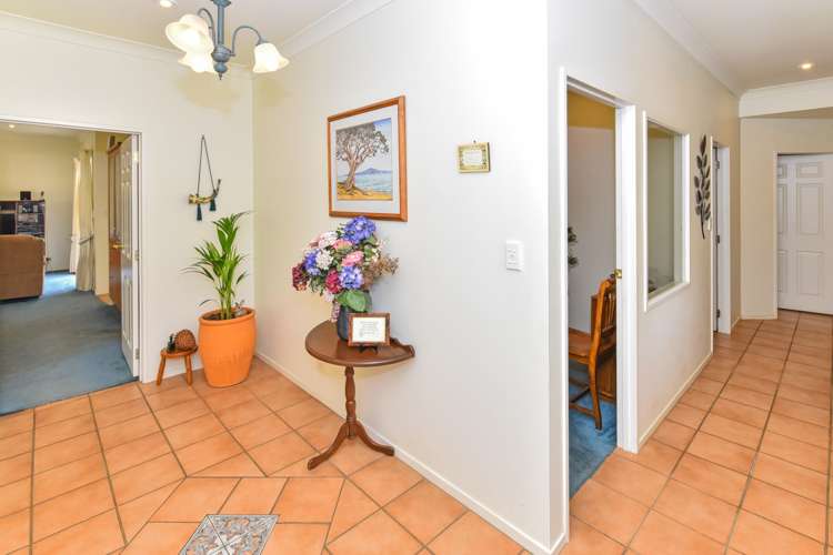 45 Lemonwood Place The Gardens_3