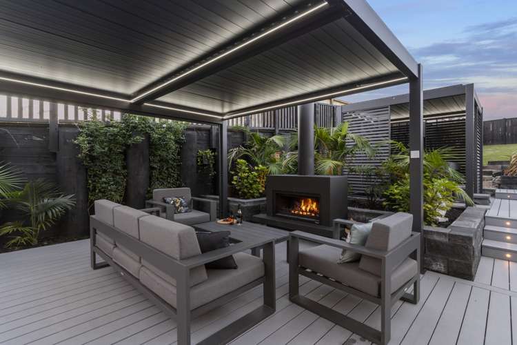 45 Angiangi Crescent Beachlands_24