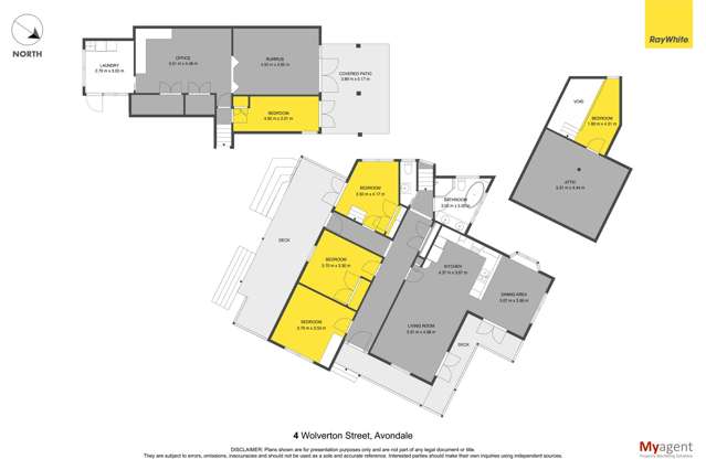 4 Wolverton Street Avondale_1