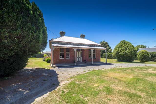 39 Rolleston Street Rakaia_1