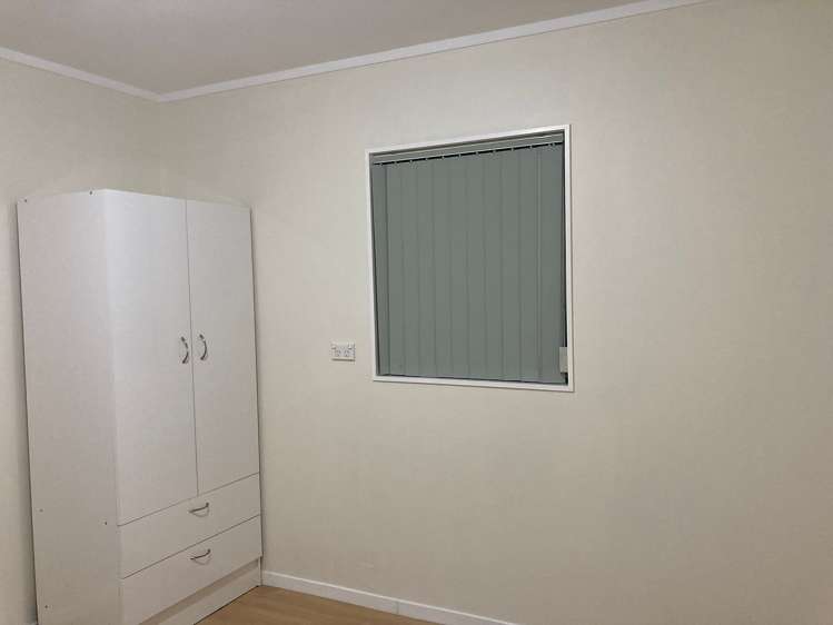 55A Archibald Road Kelston_21