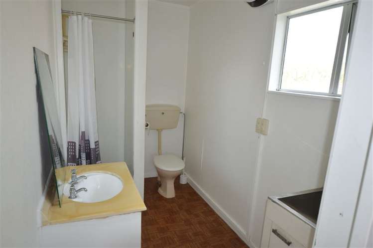 16 O'Reilly Crescent Taumarunui_10